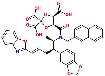 (image for) MCA01024 J-104871